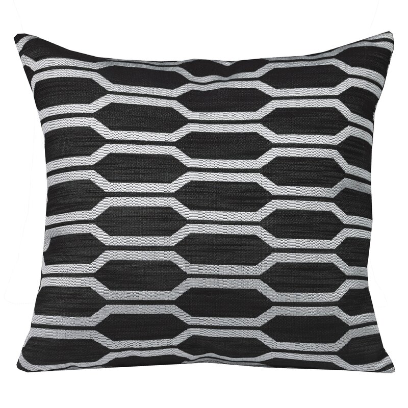 sobel westex pillows